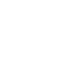 Instagramアイコン