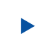 Youtubeアイコン