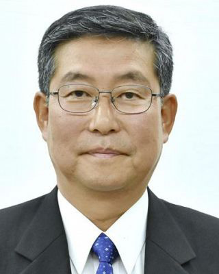 梼原町長 吉田尚人