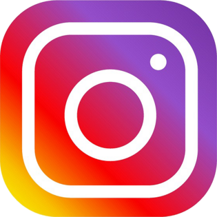 インスタグラム