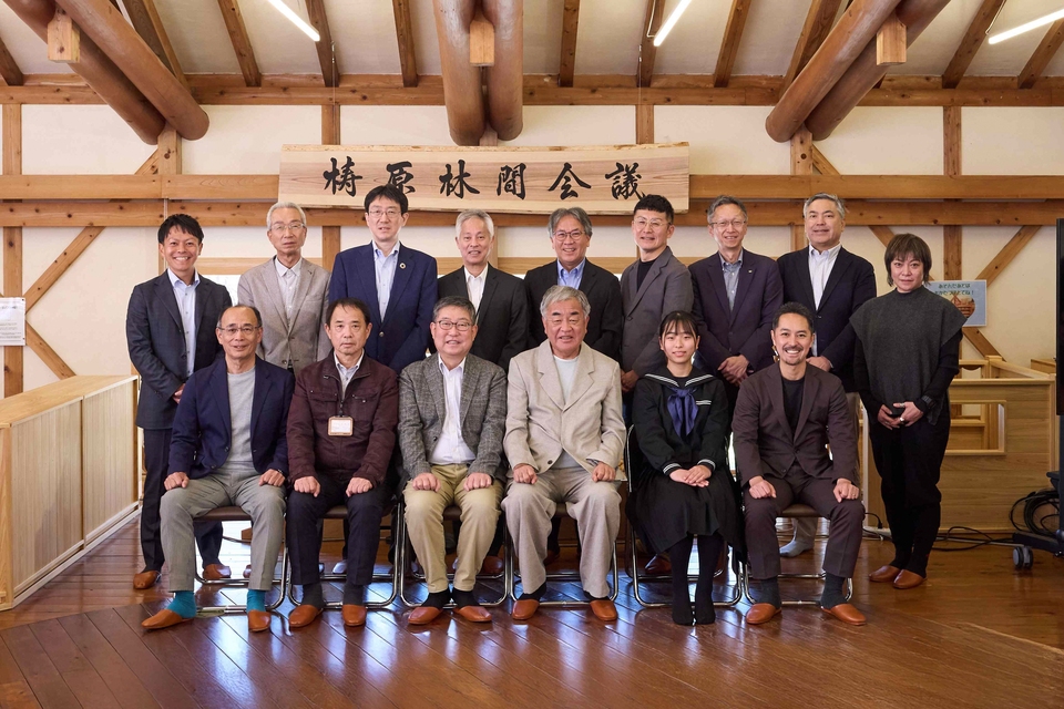 トピックス画像