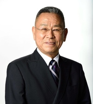 ゲスト:山本一力