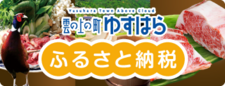 ふるさと納税