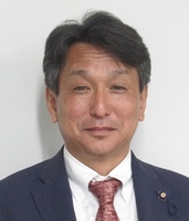 森田　呂弥（もりた　ともひろ）