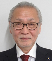 來米　豊史（くるめ　とよのり）