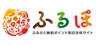 ふるぽ