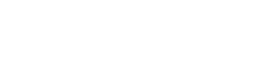 梼原町立国民健康保険梼原病院