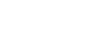 梼原町立国民健康保険梼原病院